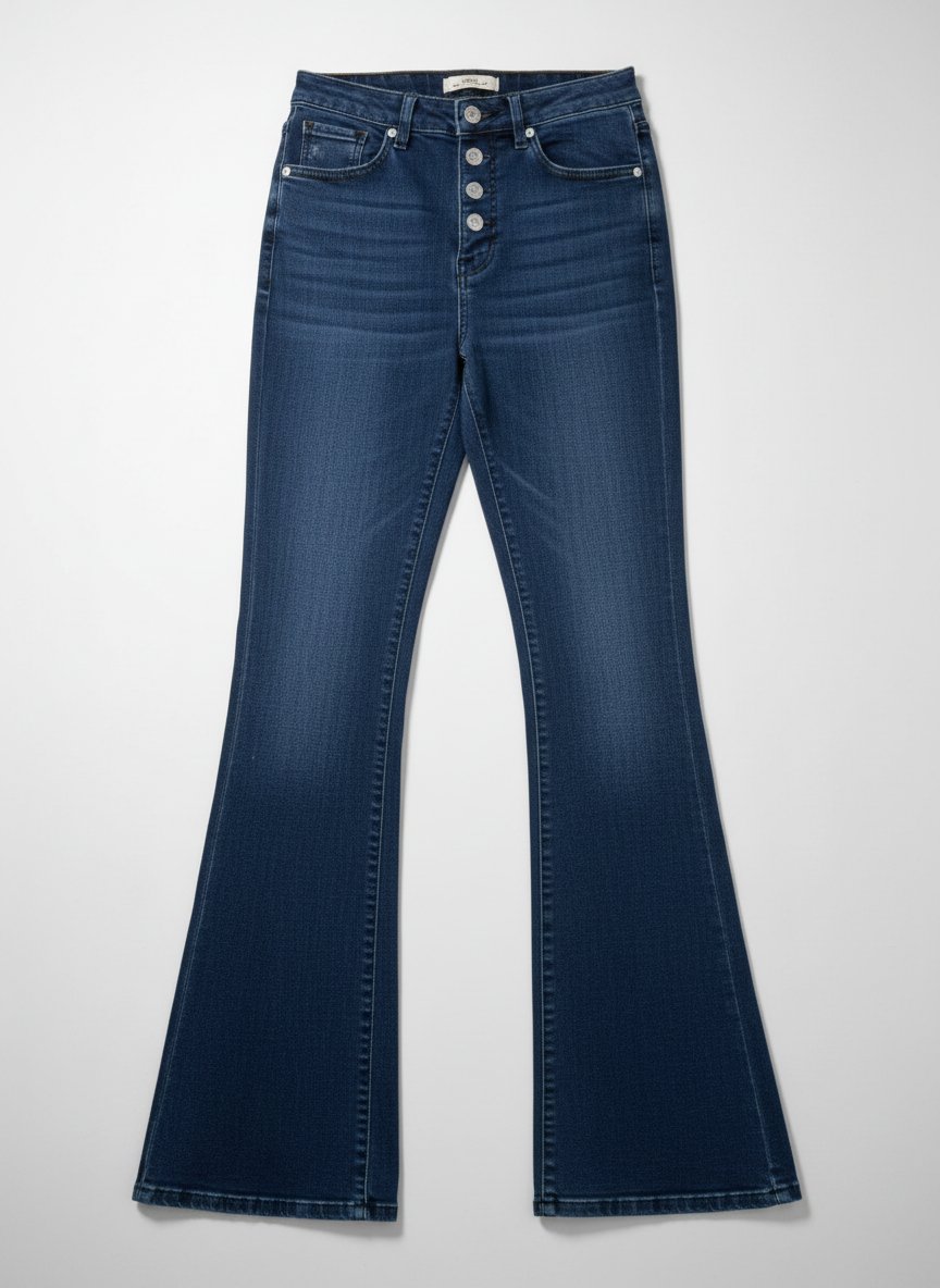 Taille s 