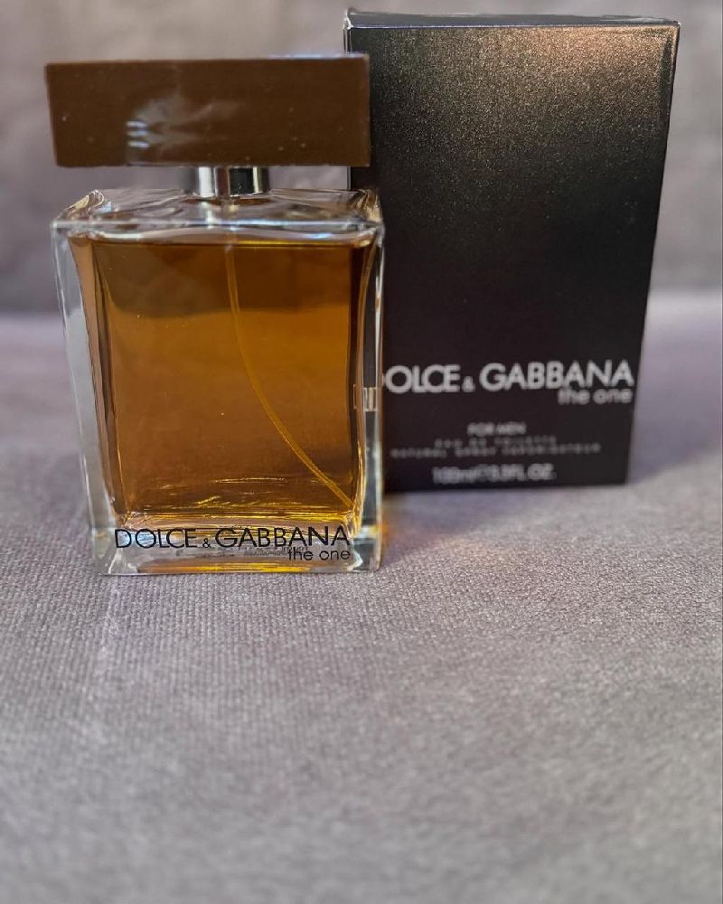 Parfum 