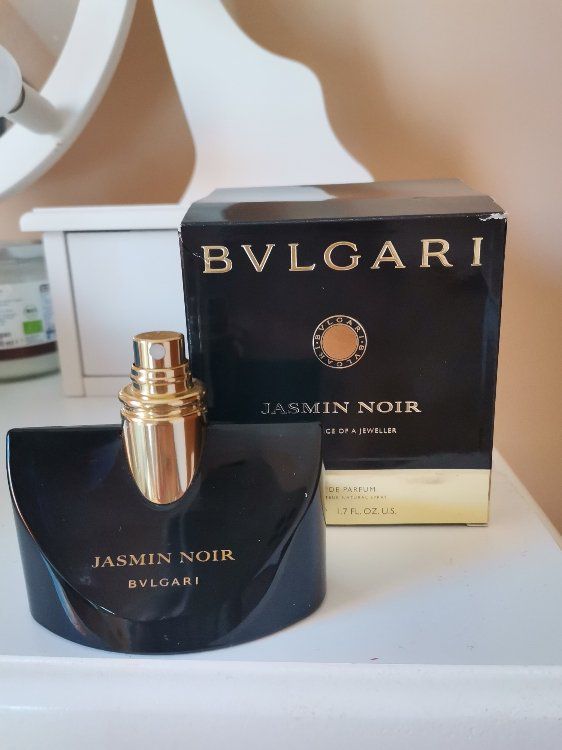 parfum