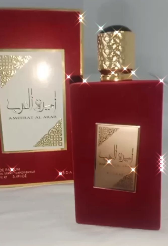 parfum