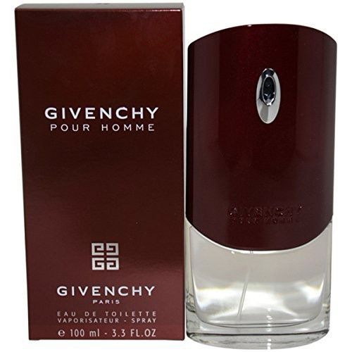 Parfum homme 