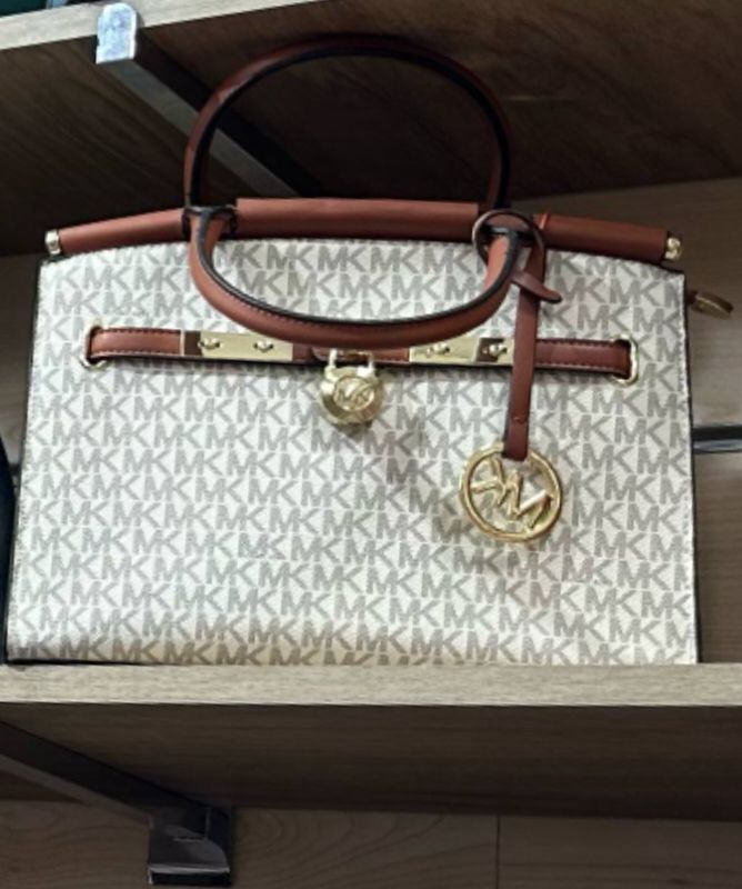 Sac a main femme 