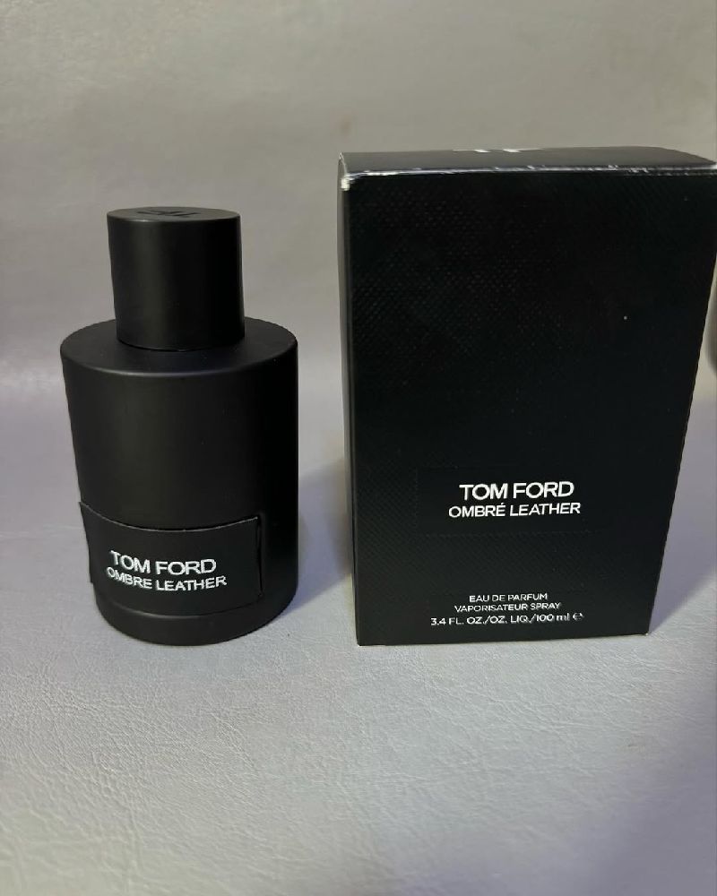 Parfum 