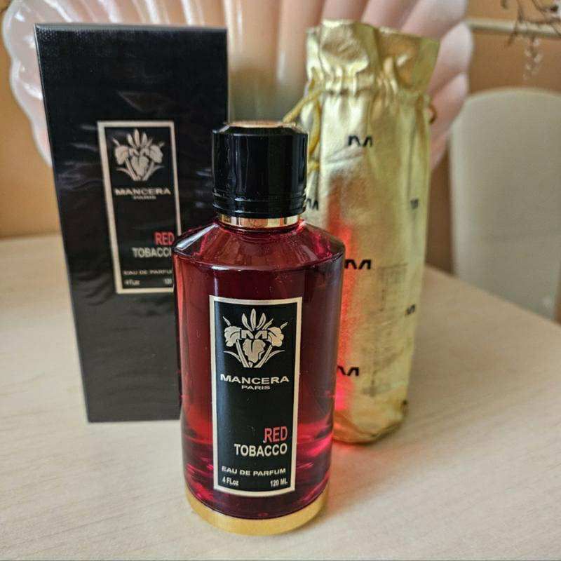 Parfum Femme 