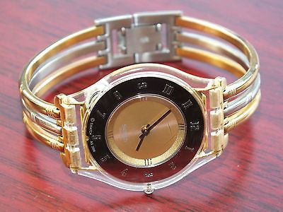 Montre