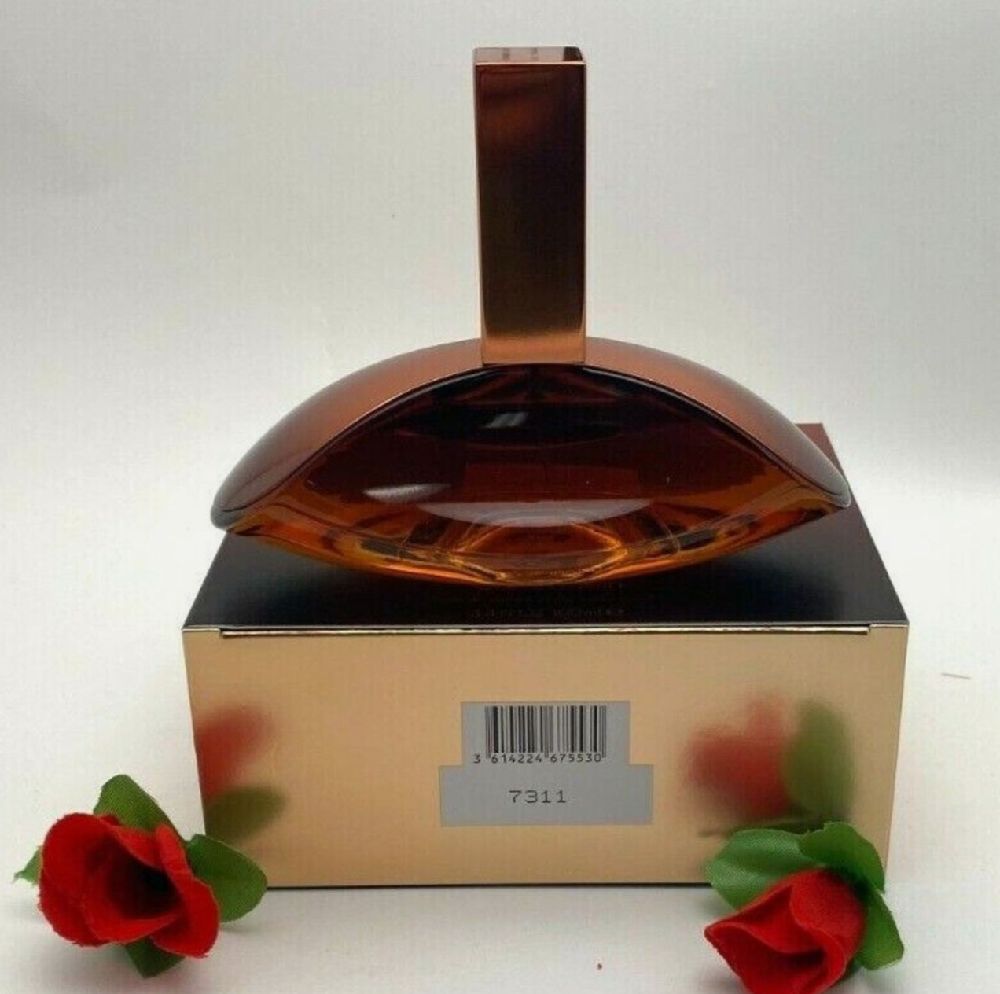 Parfums 