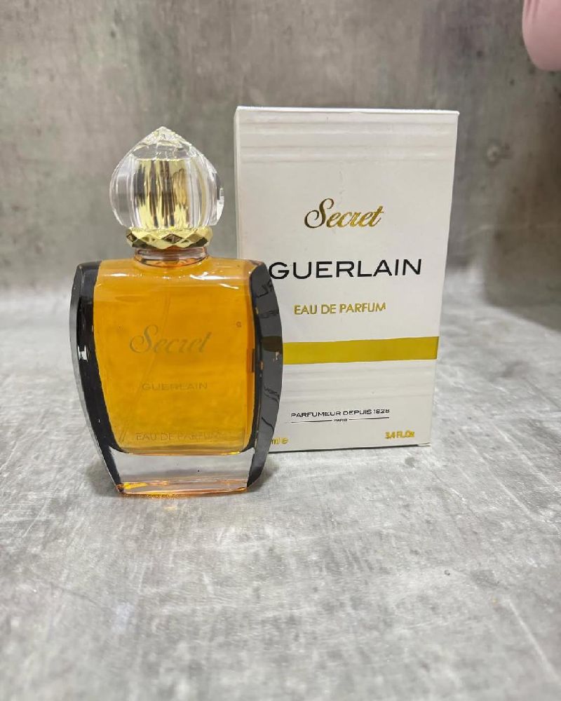 Parfum 