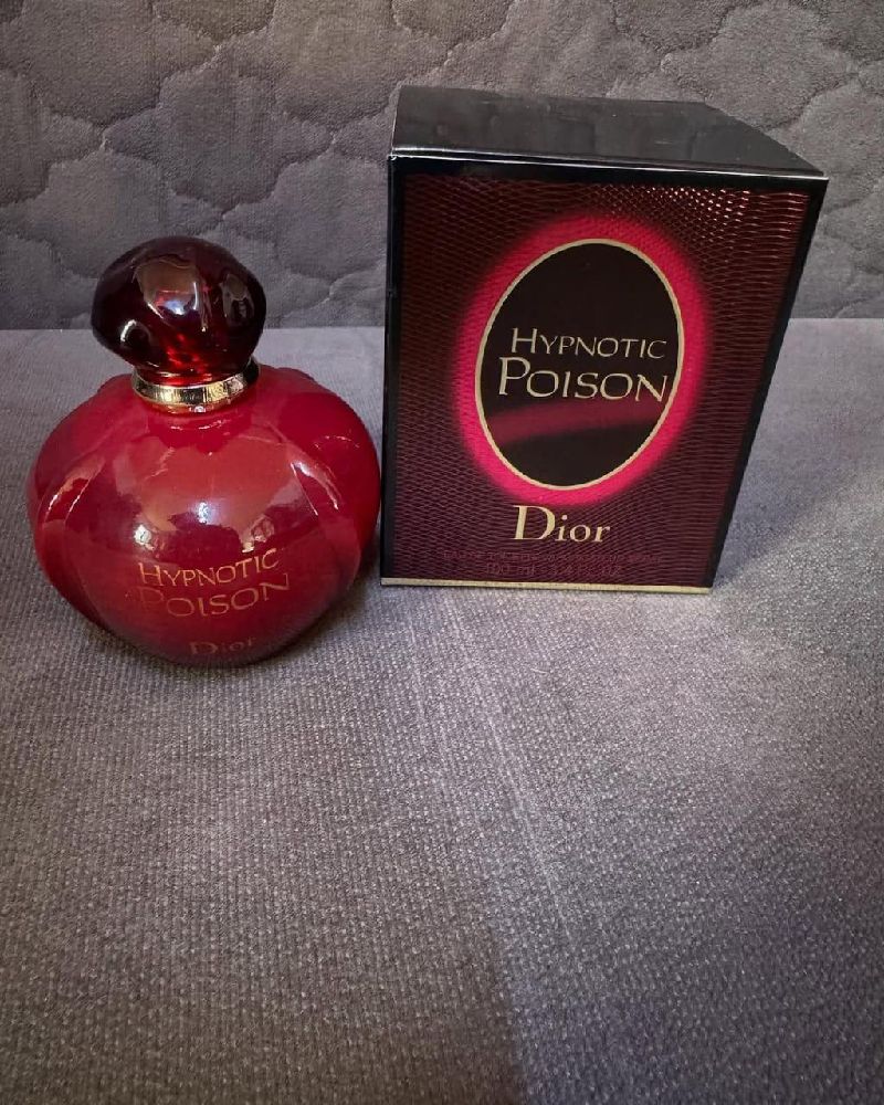 Parfum 