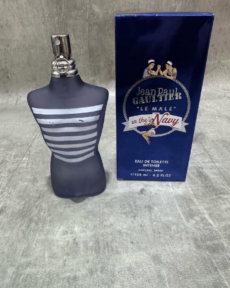 Parfum 