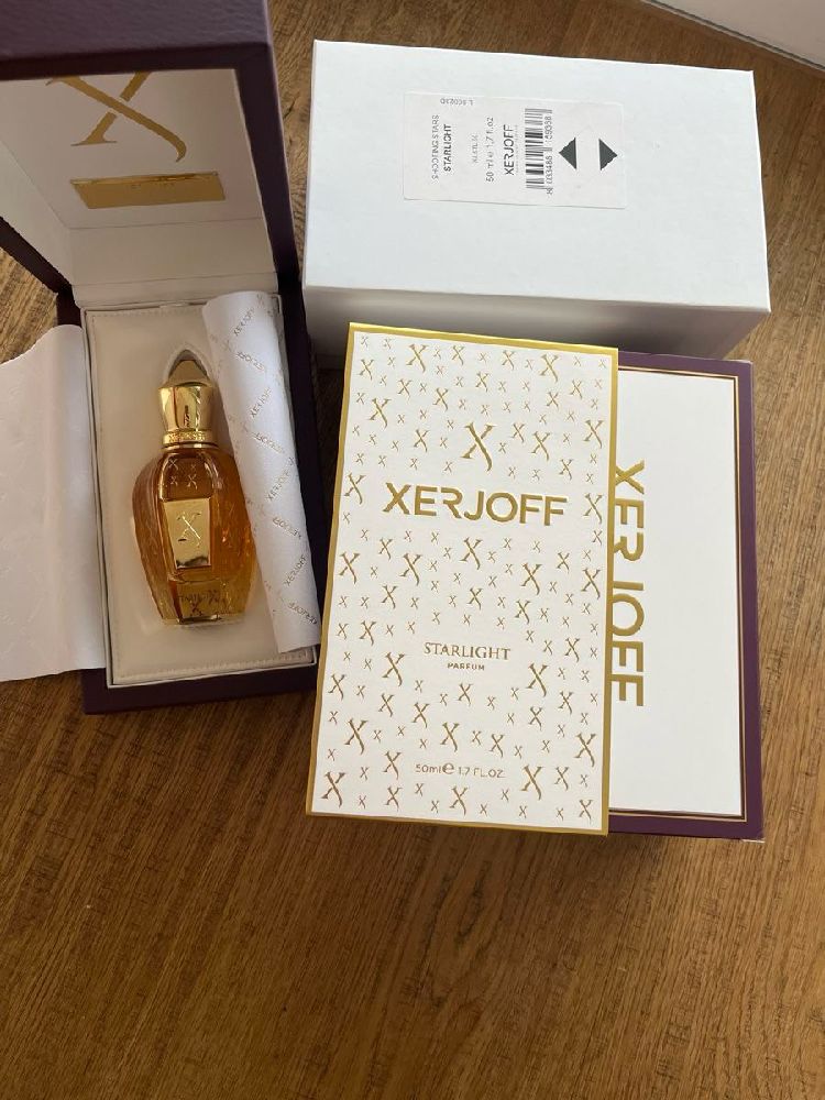 Parfum