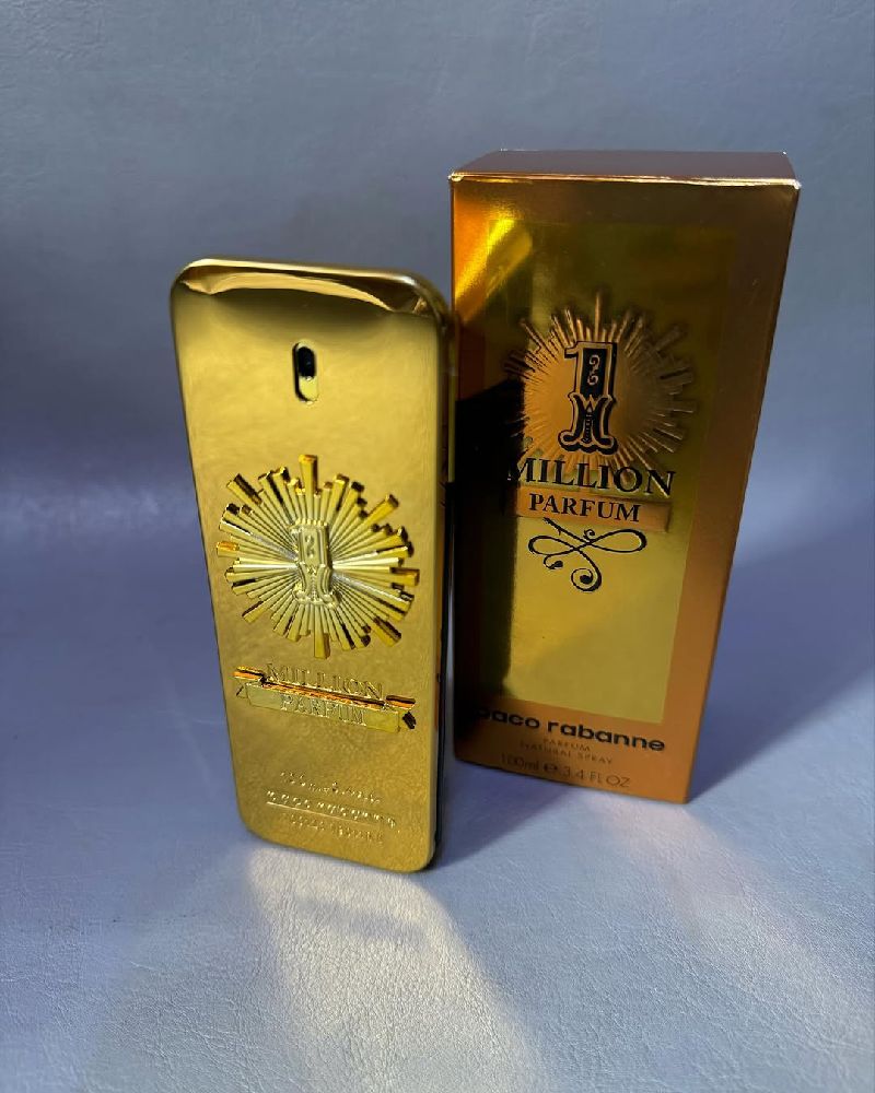 Parfum 