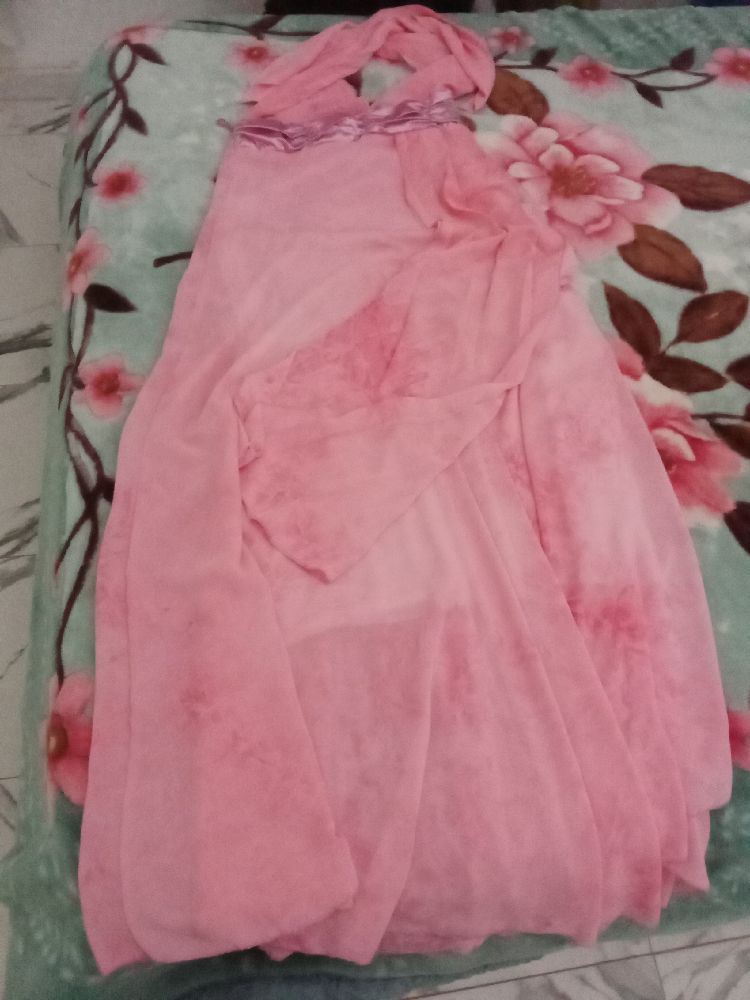👗 robe 
