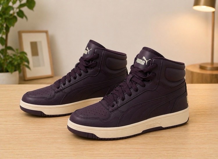 Baskets