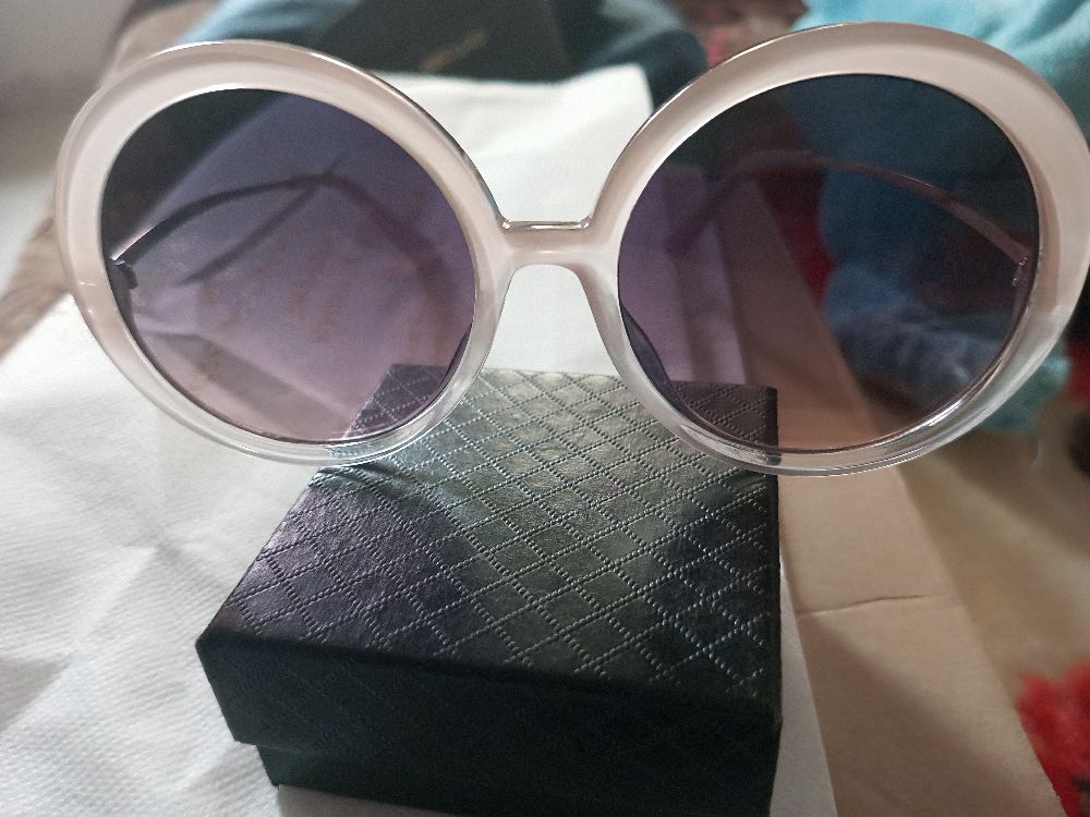 lunette Aldo