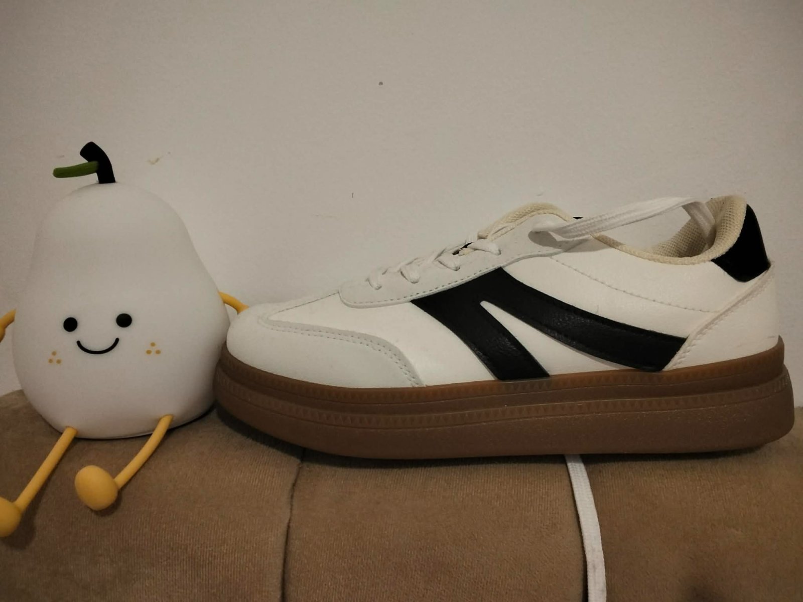 Chaussures 