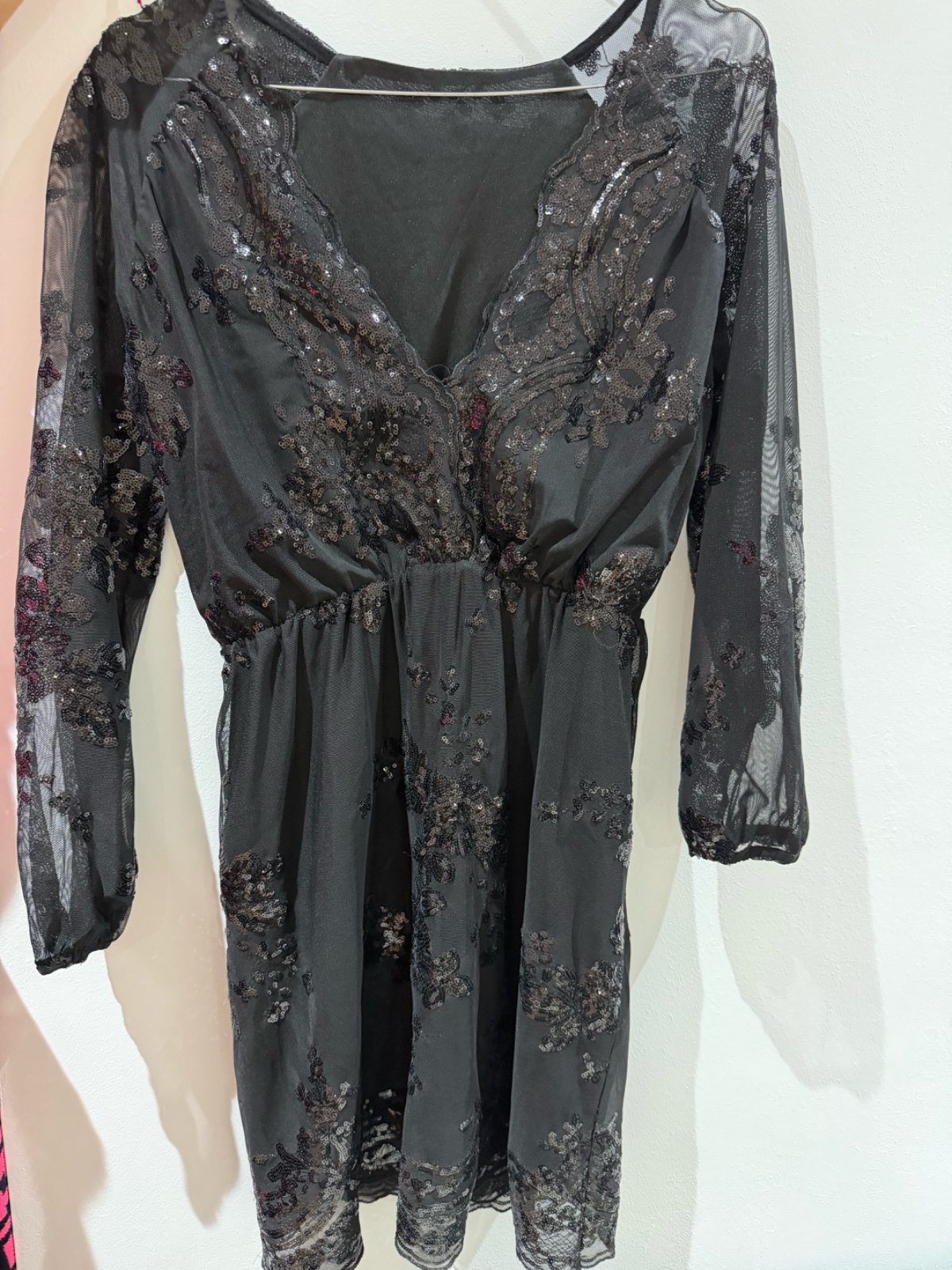 Robe
