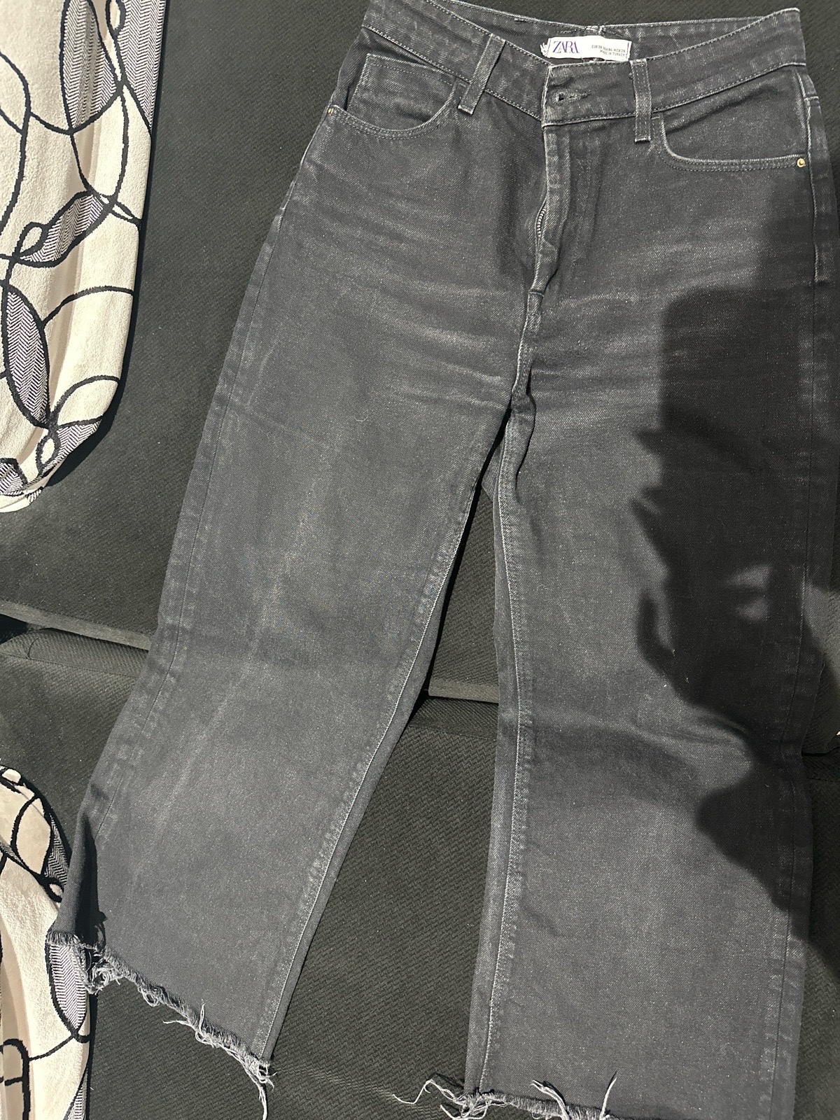 Jean