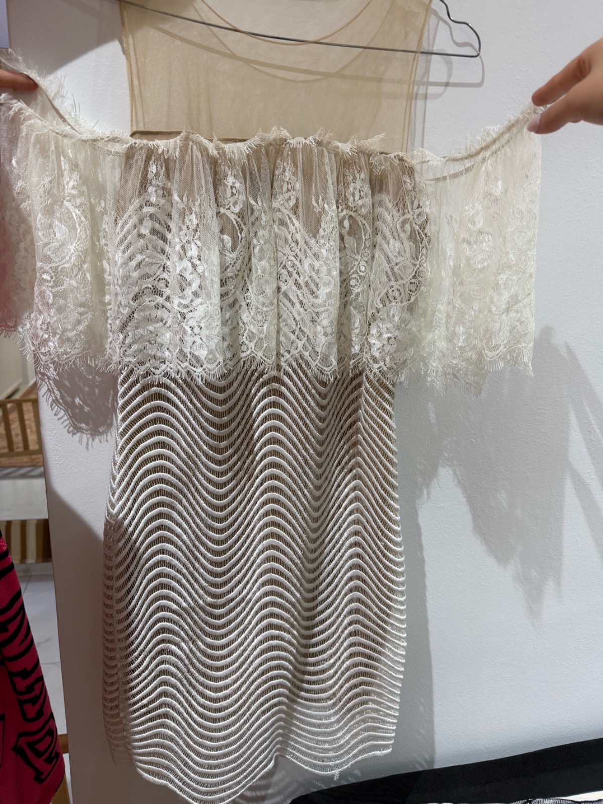 Robe