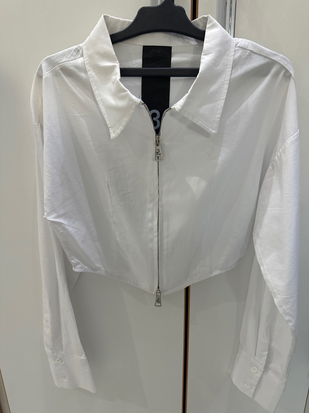 Chemise
