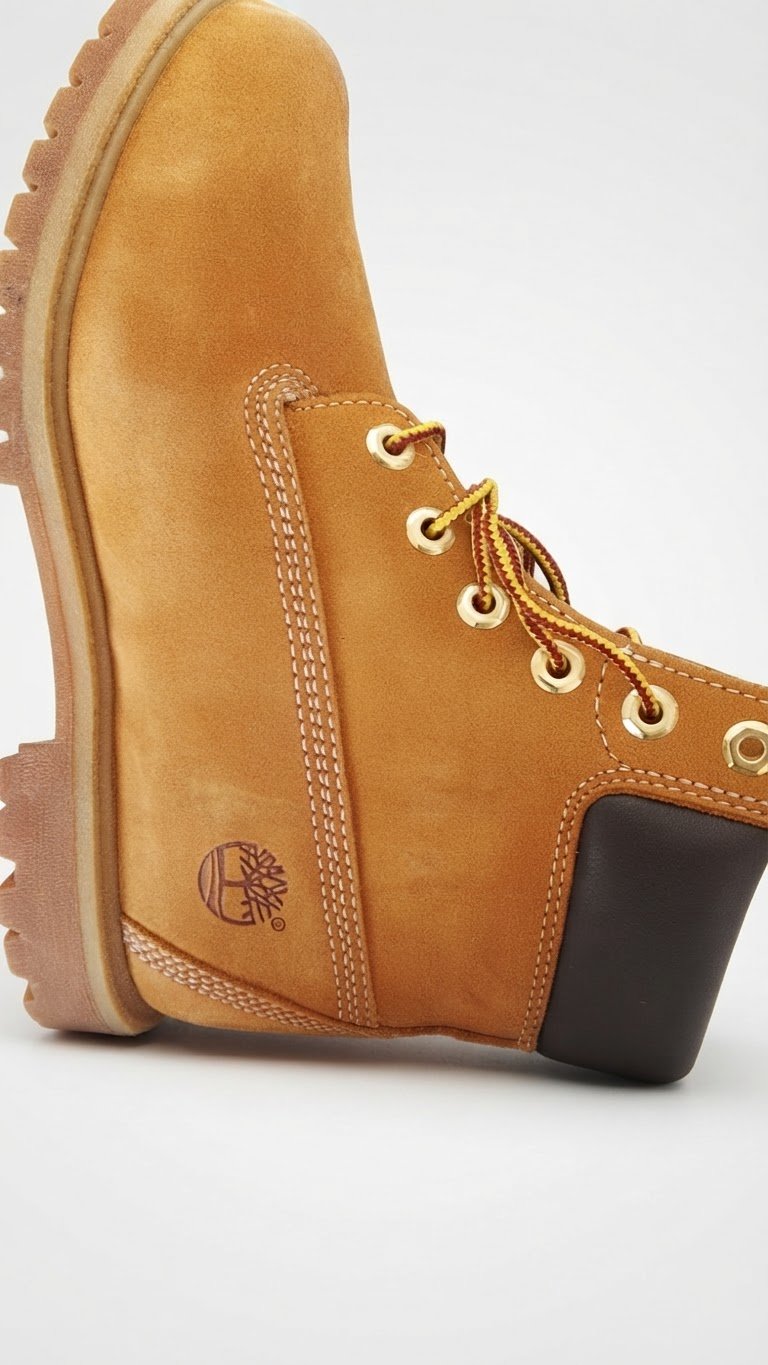 Timberland Taille 41