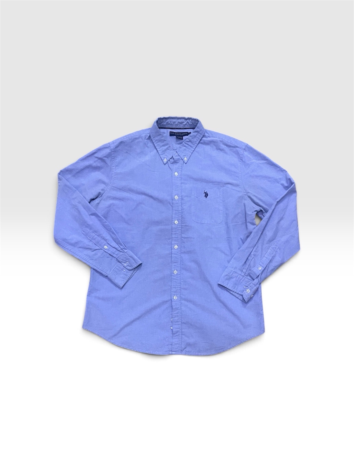 Chemise Ralph Lauren 
