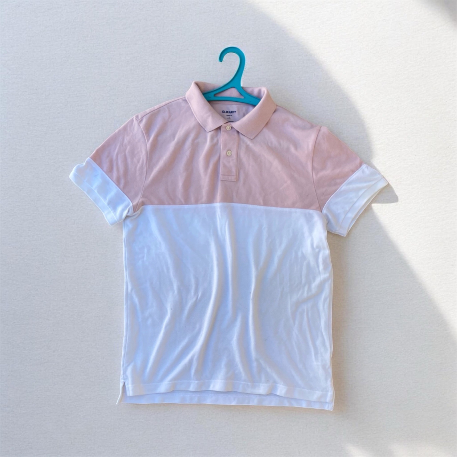 Polo old navy