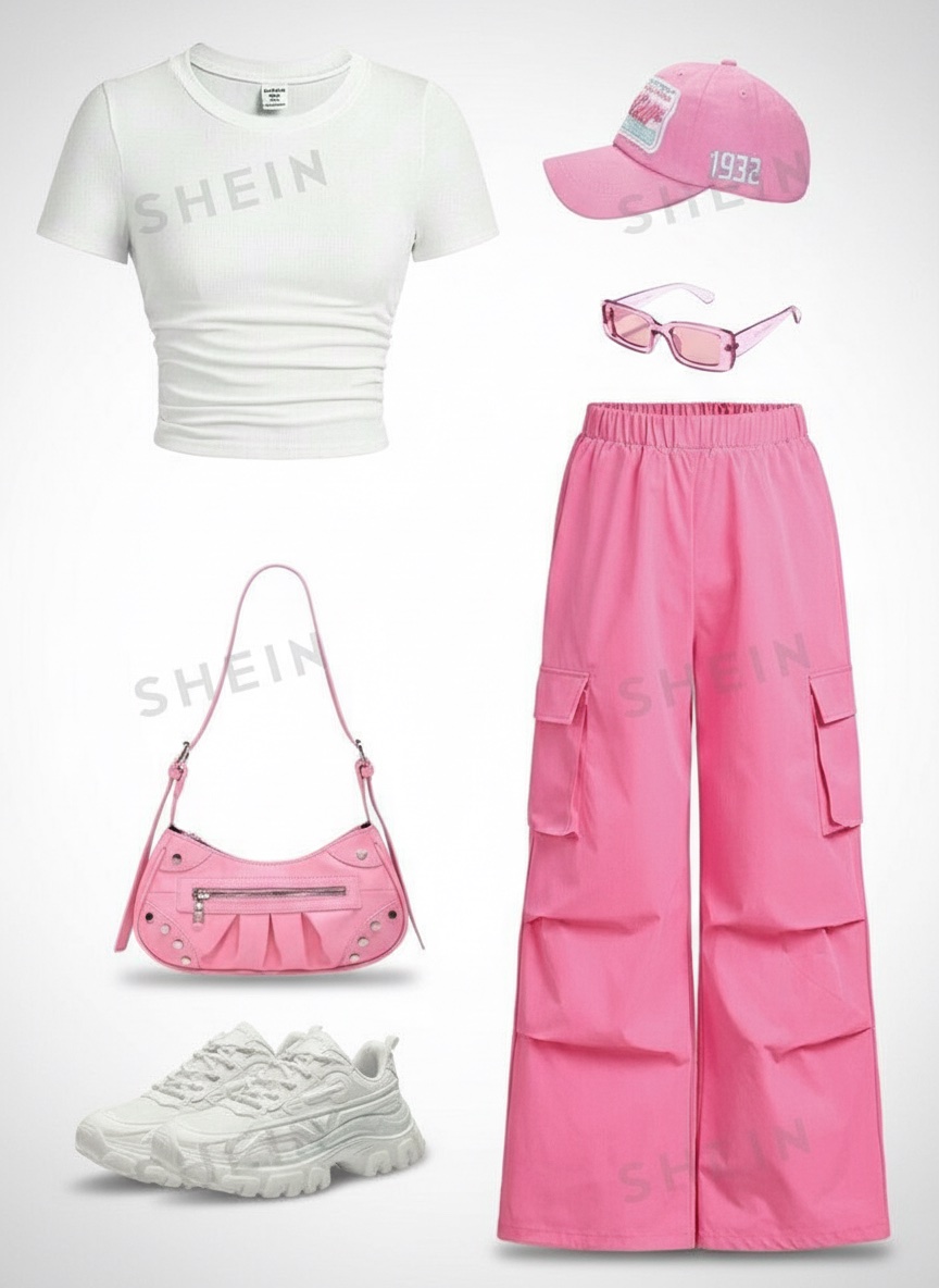 Pantalon