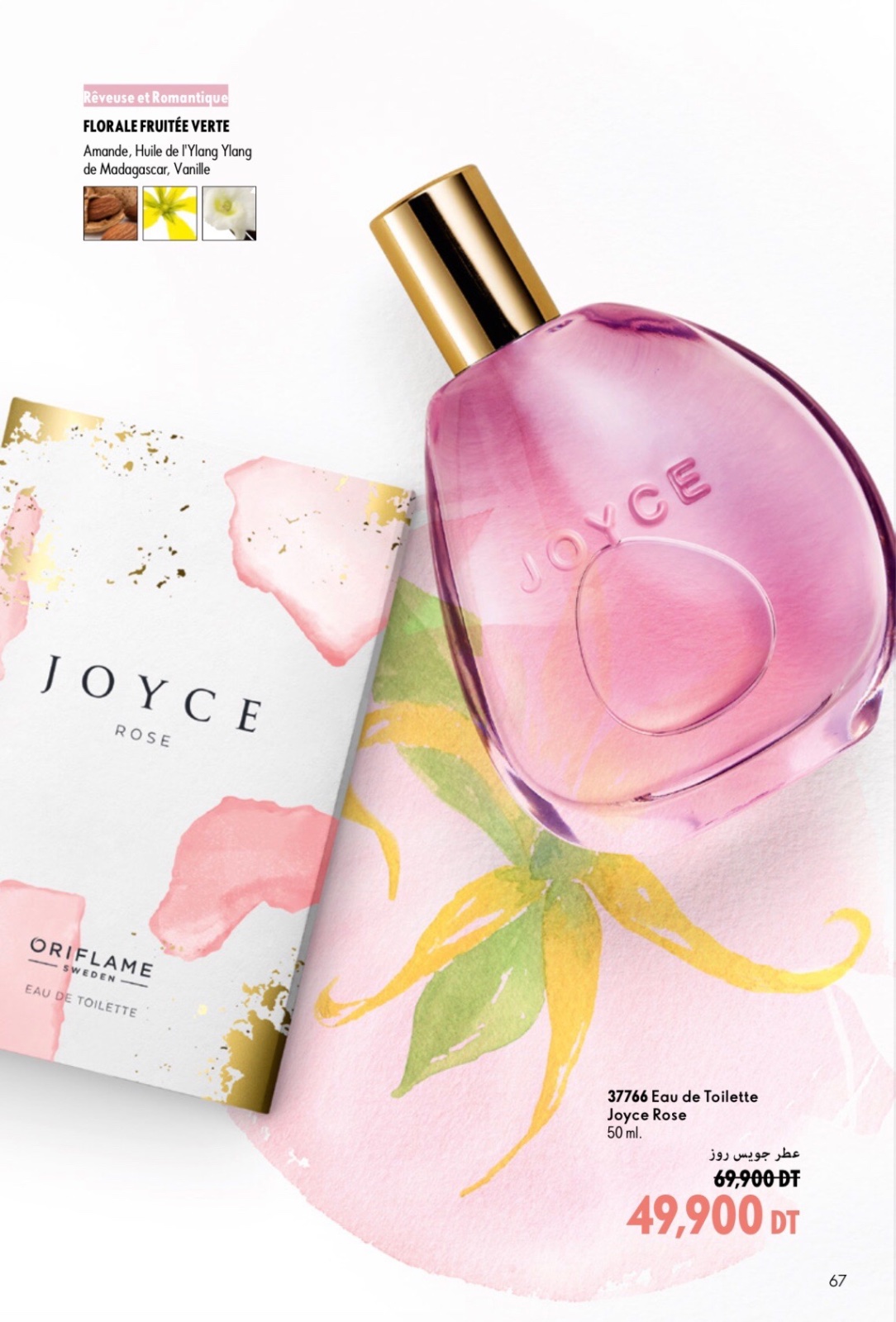 Parfum