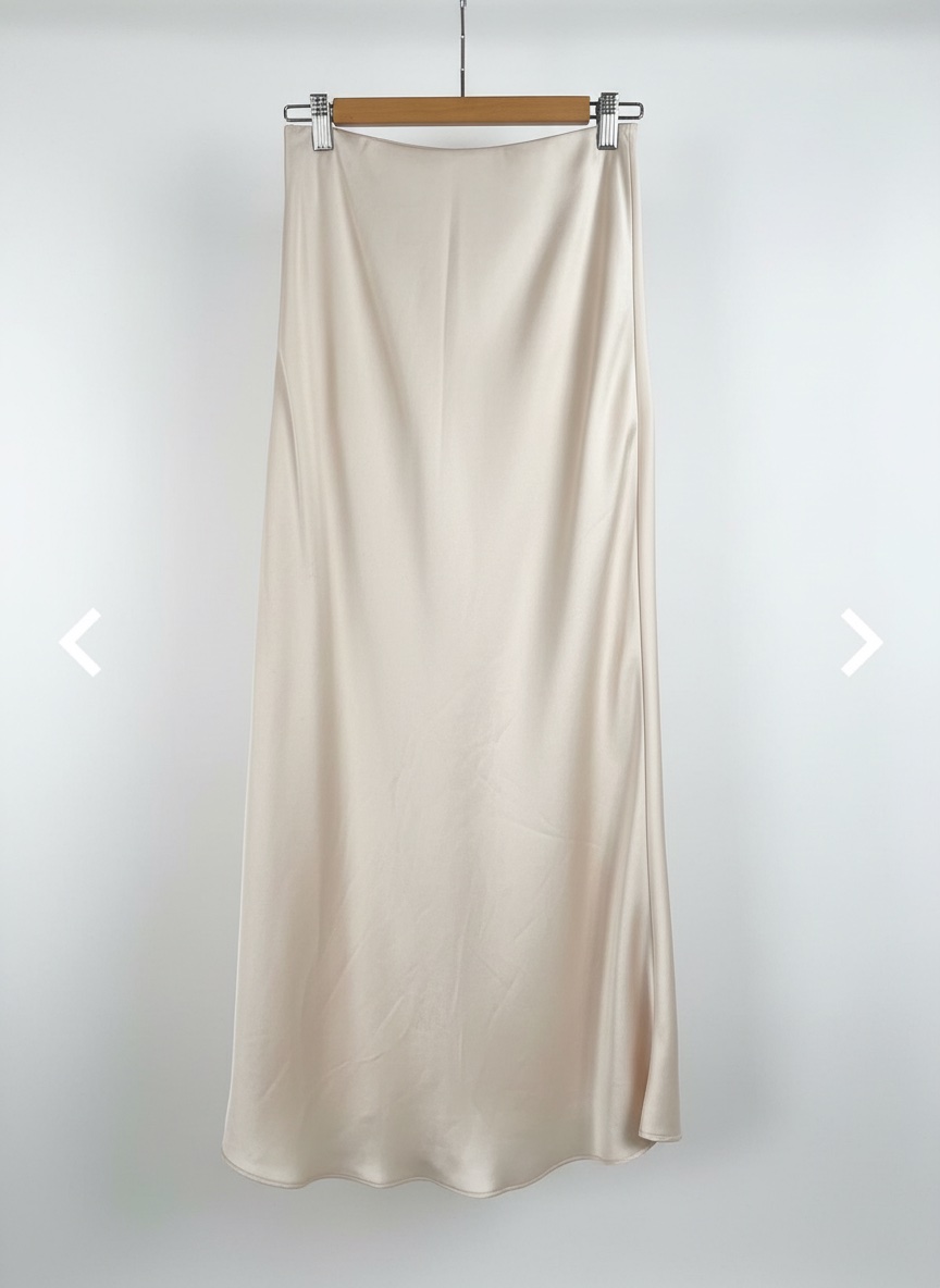 Jupe zara Taille 40