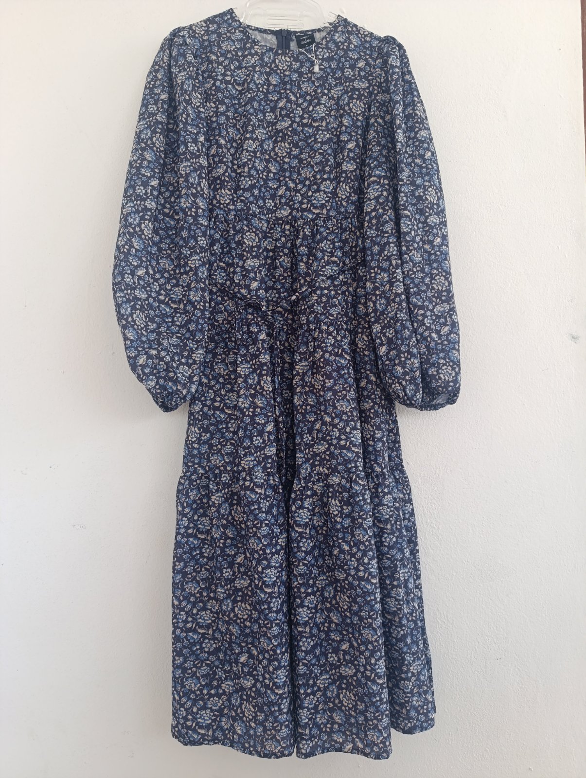 Robe shein taille M