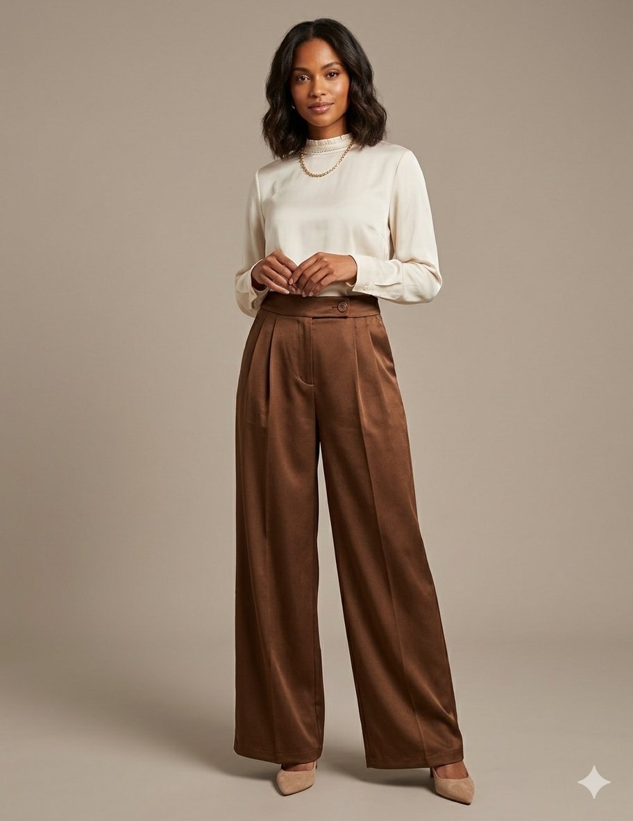 Pantalon Primark taille 38 