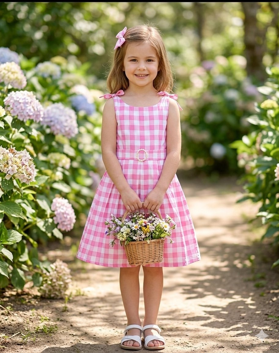 Robe 14/16 ans 