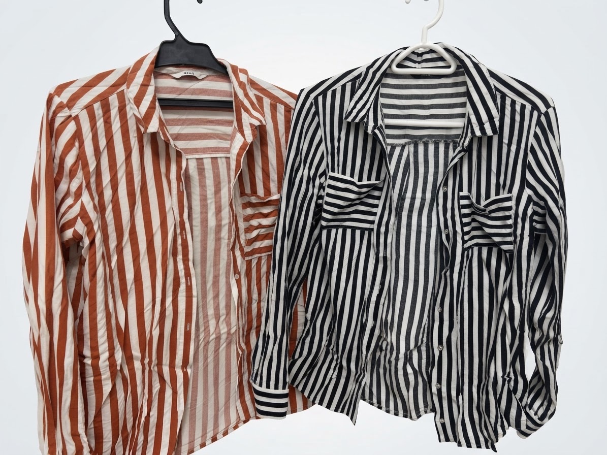 Chemise