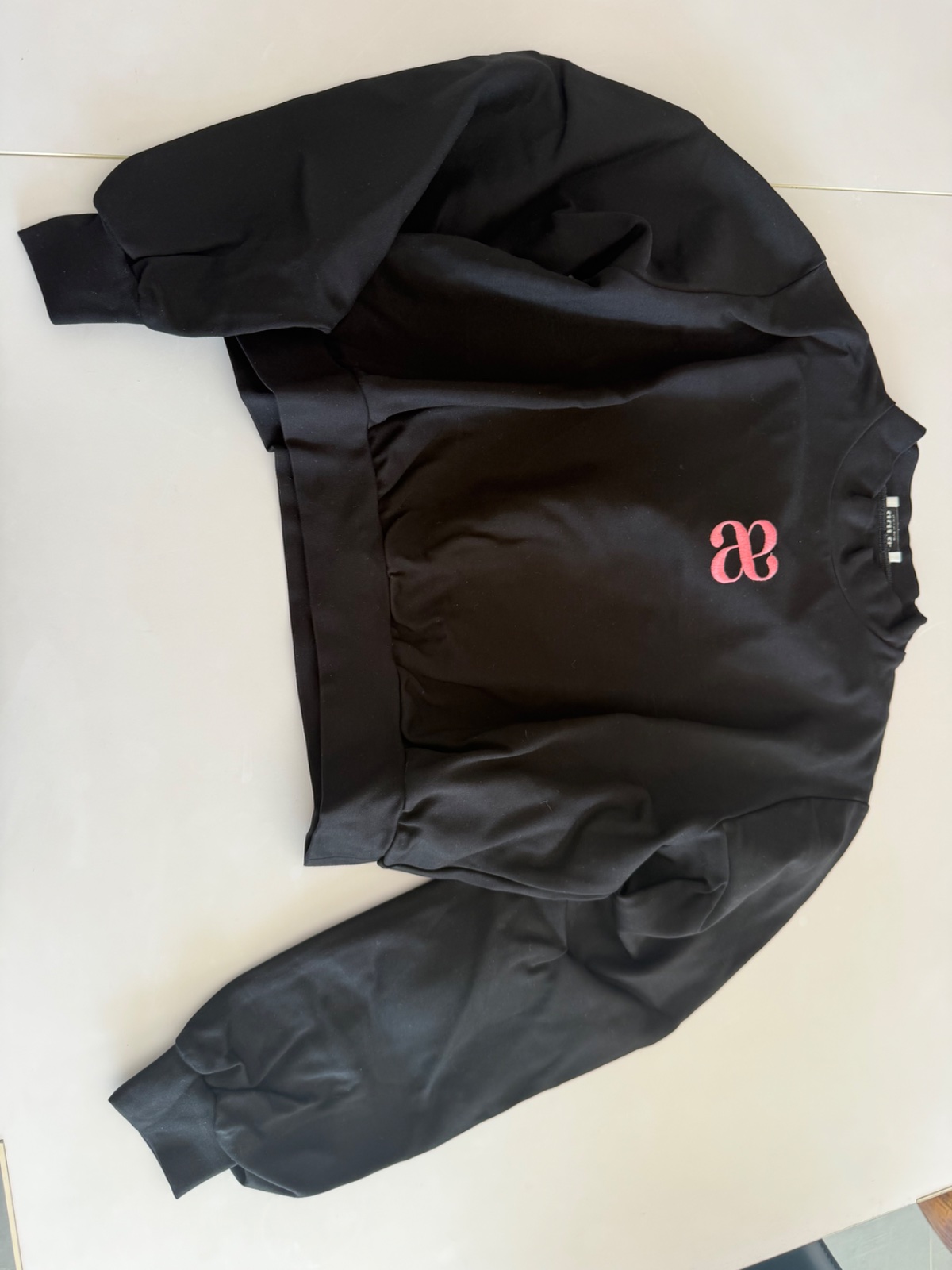 Pull Aura