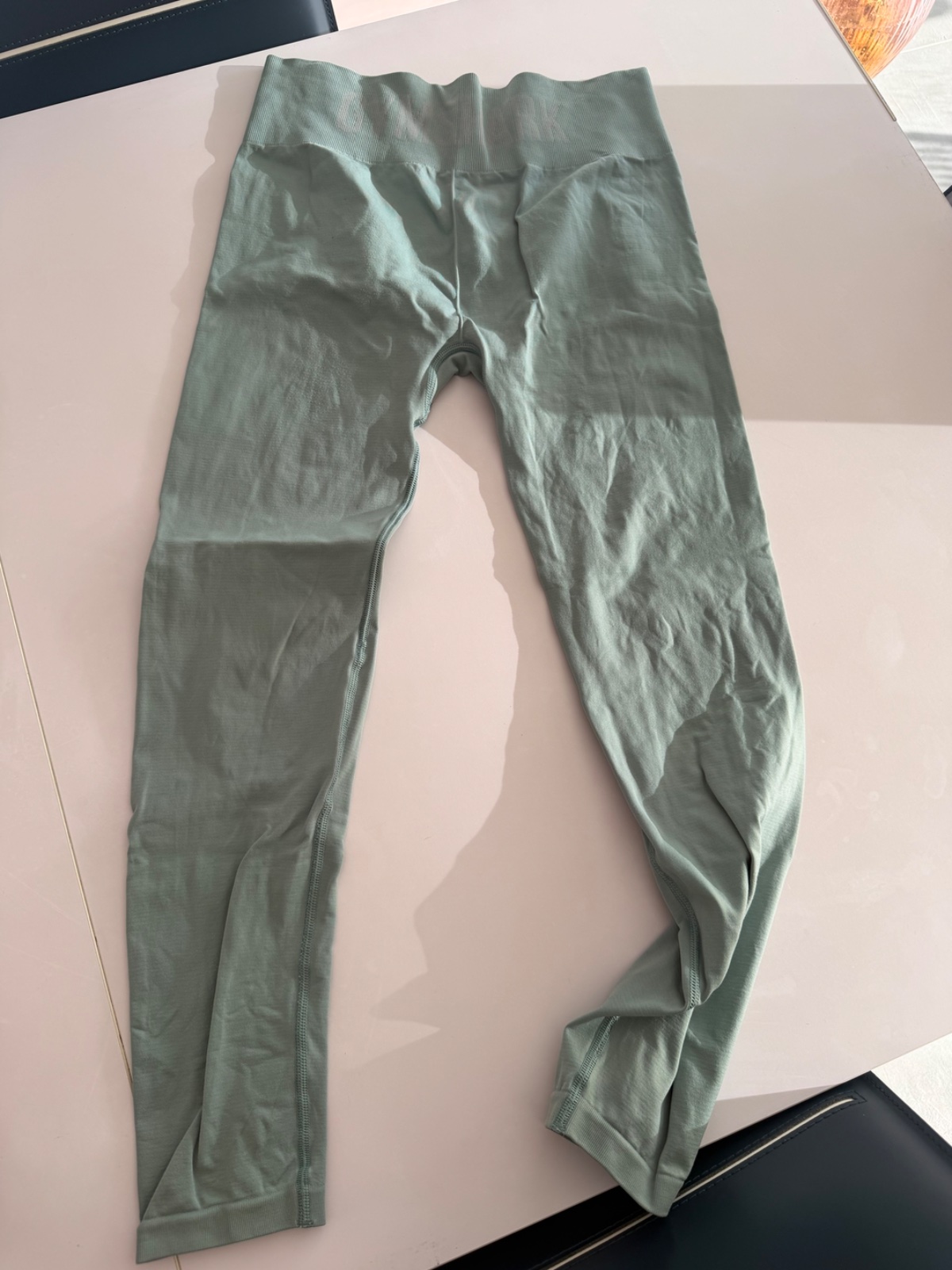 Legging gymshark