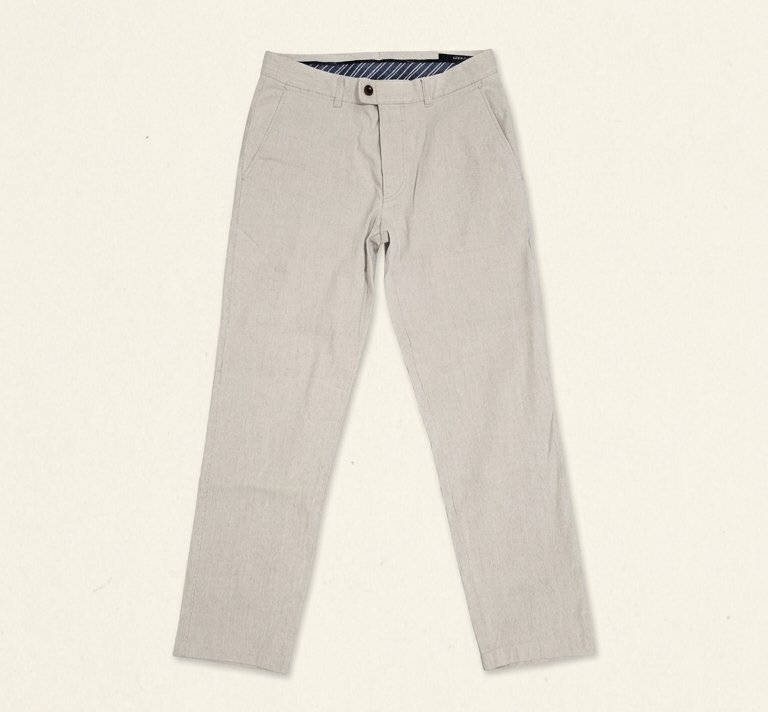 Pantalon homme BRAX Taille 32