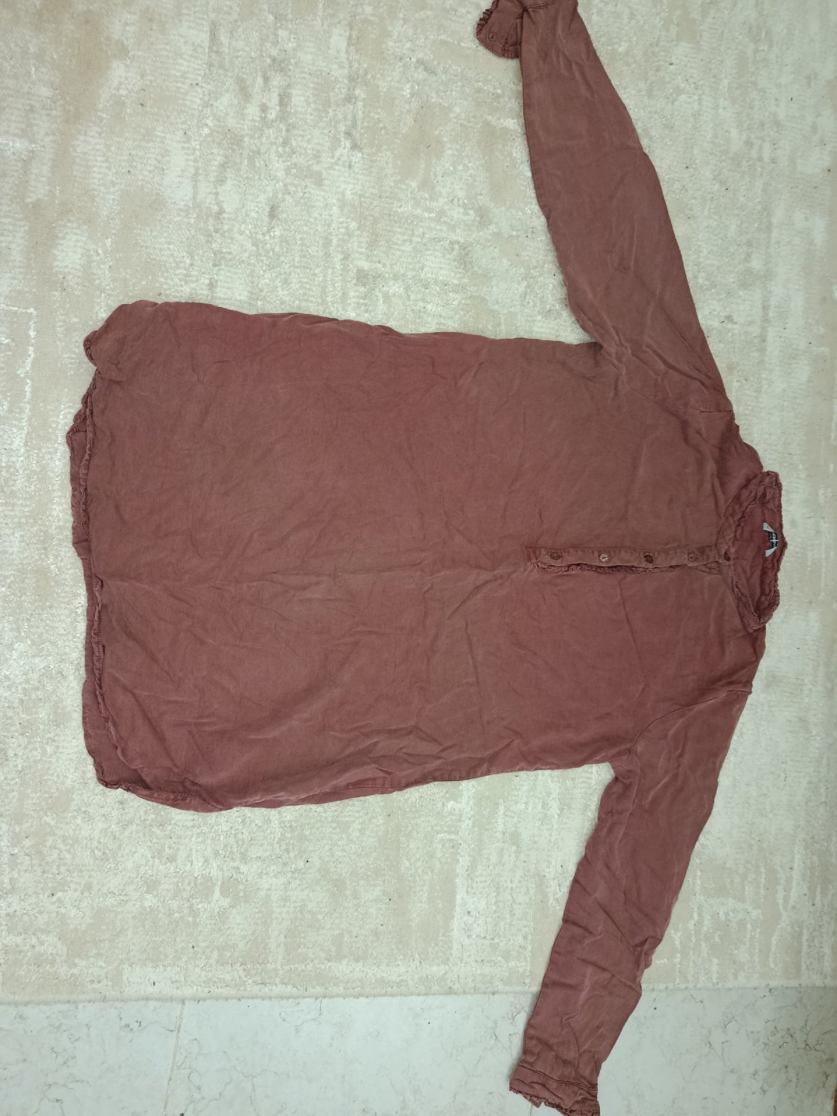 Chemise 