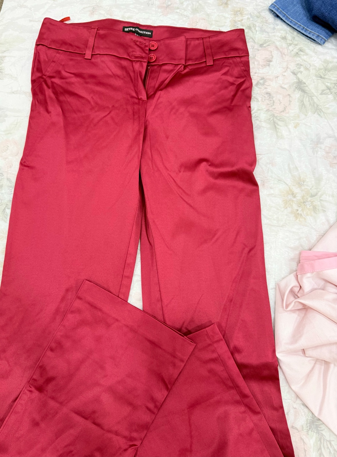 Pantalon