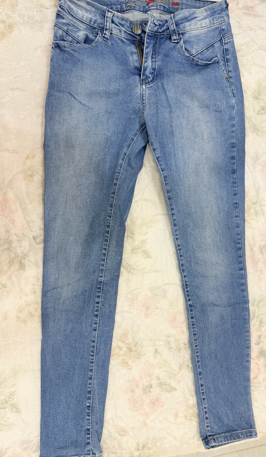 Pantalon guess djean 