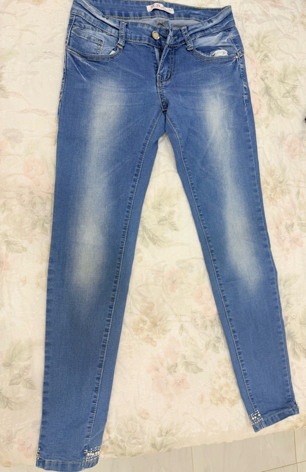 Pantalon 