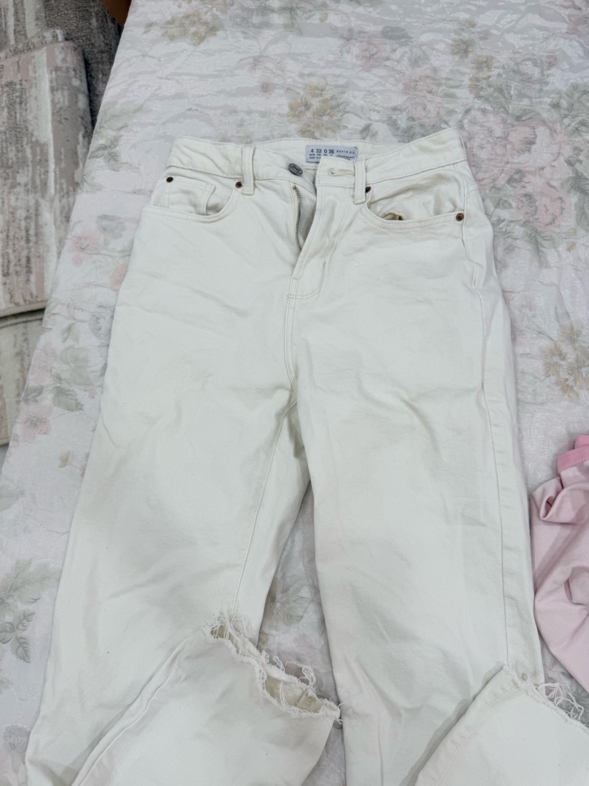 Pantalon 