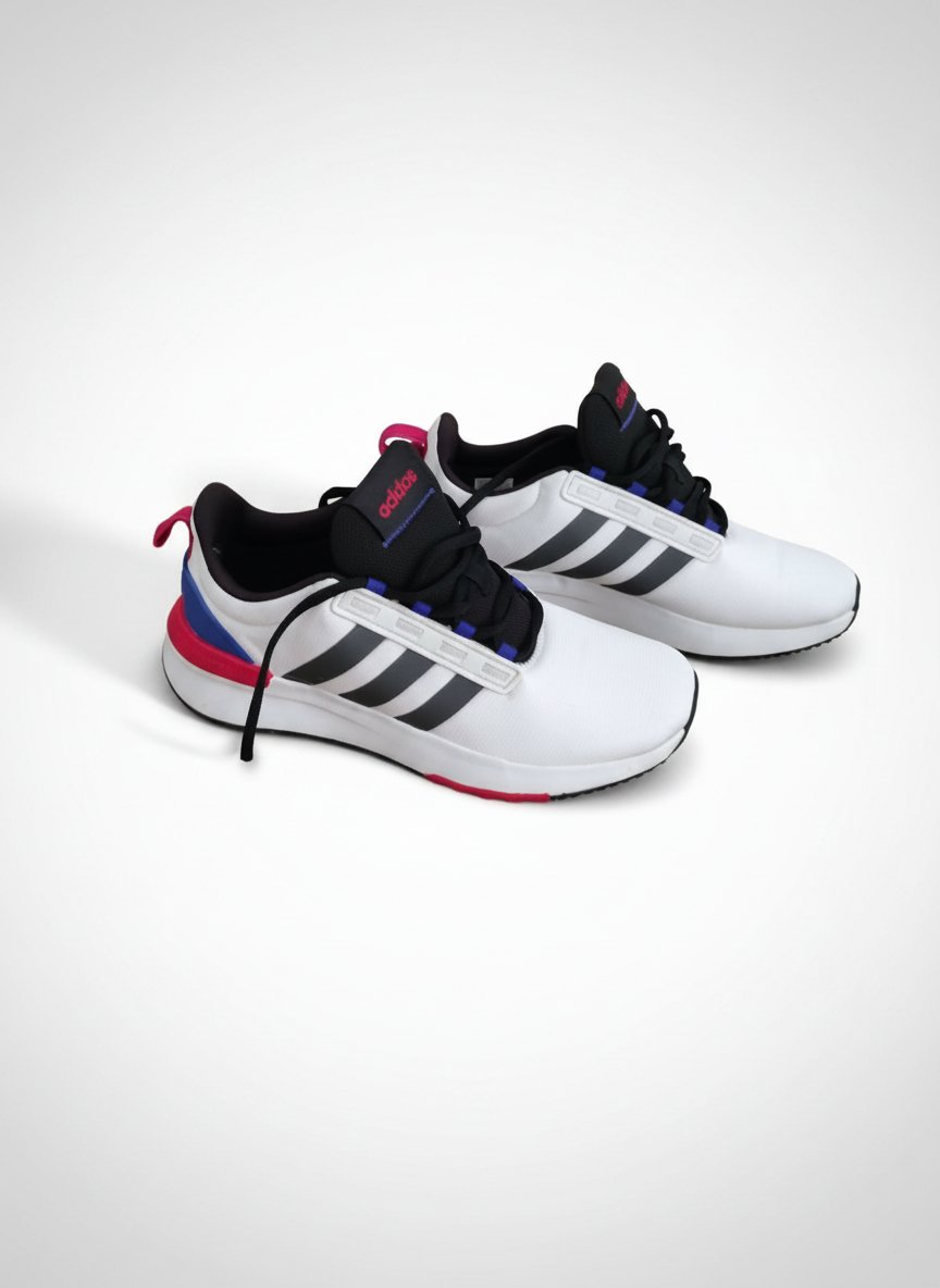 Baskets homme 