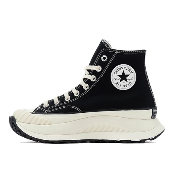 CONVERSE : CHUCK 70 AT-CX ,  