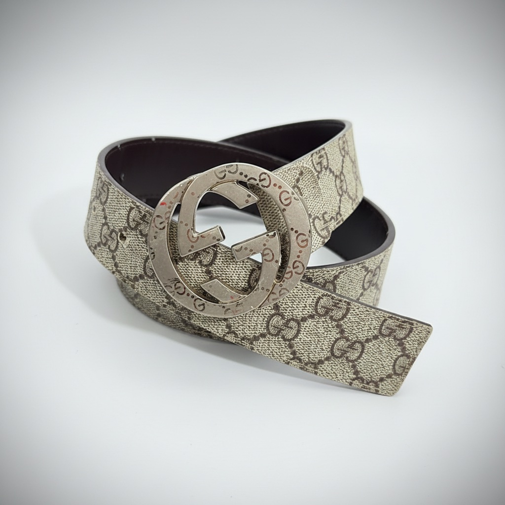 Ceinture