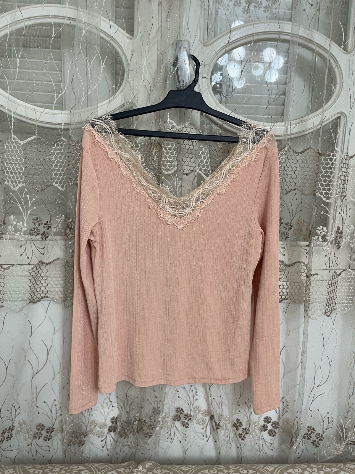 Haut h&m