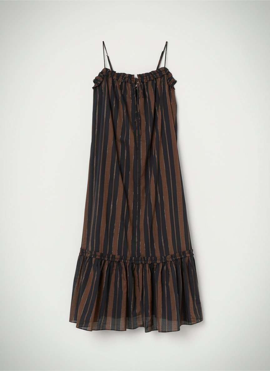 Robe H&M