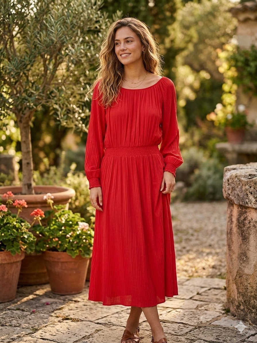 Robe  