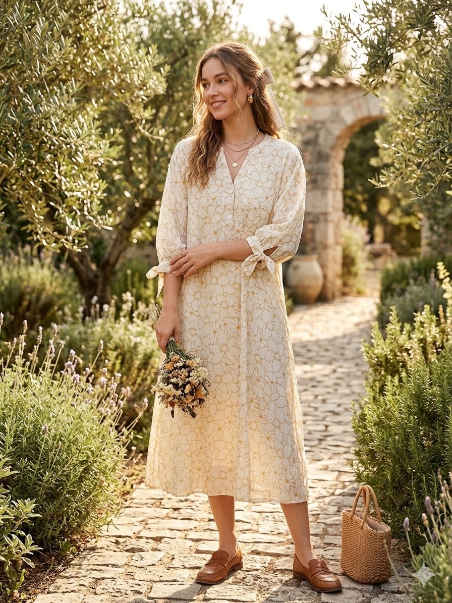 Robe 
