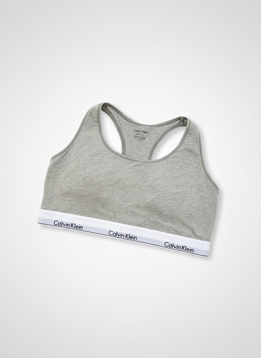 Top calvin klien ck
