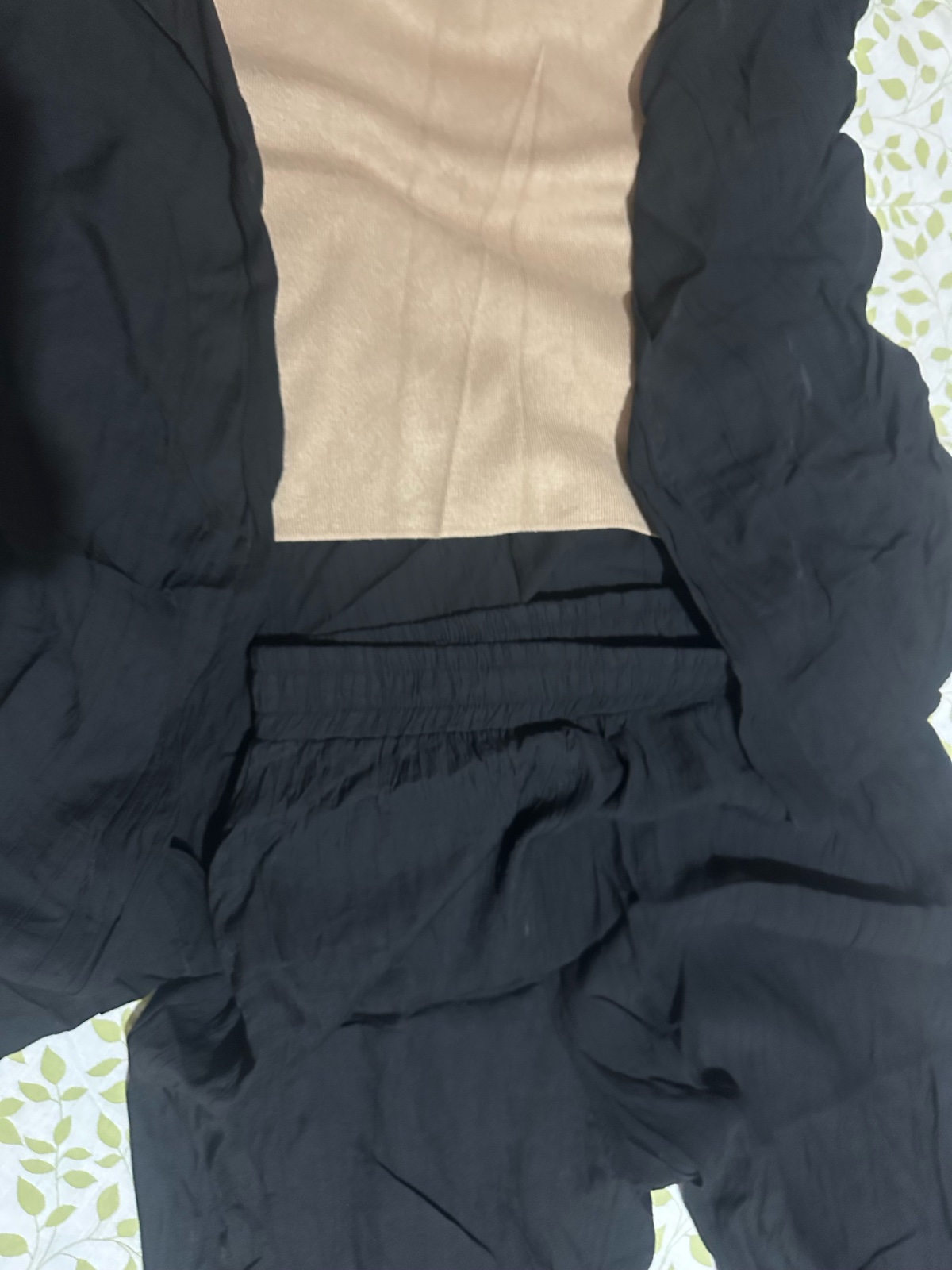 Set 3 piece imoprte